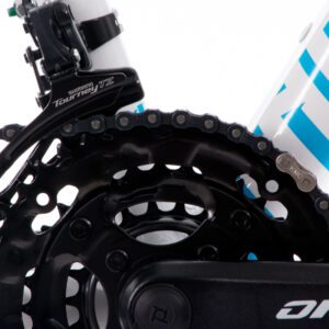 IN0201240130222-9