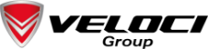 Grupo Veloci