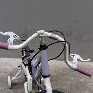 IMG_20240912_164400