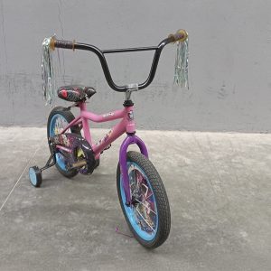 Relleno generativo