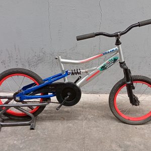 1747676137051