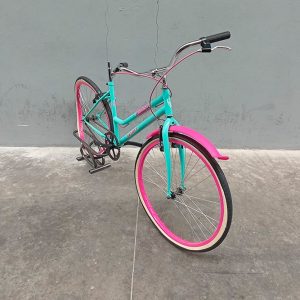 1747774098285