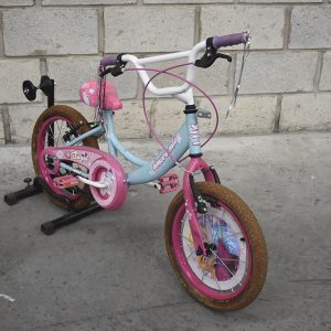 Brillocontraste 1