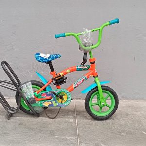 Relleno generativo 2