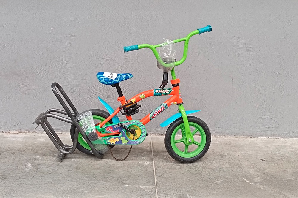Relleno generativo 2