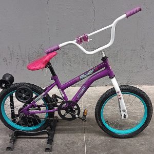 Relleno generativo