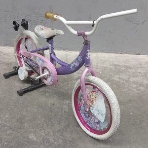 Relleno generativo