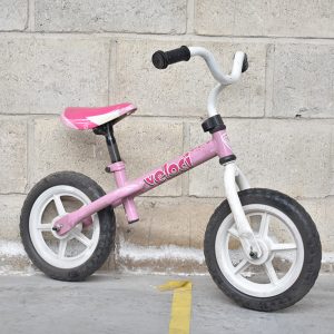 1323-01 ECOMMERCE
