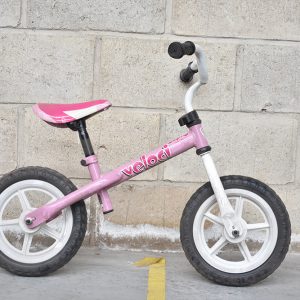 1323-02 ECOMMERCE
