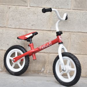 DSC_0413
