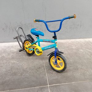 Relleno generativo 2