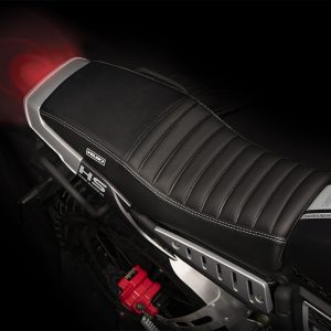 d1 dark thunder