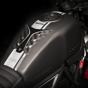 d3 dark thunder