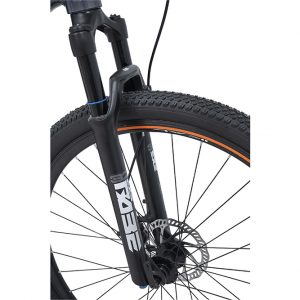 _0013_DSC07756