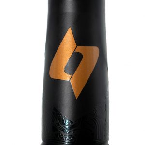 BF0701290170525 – 10