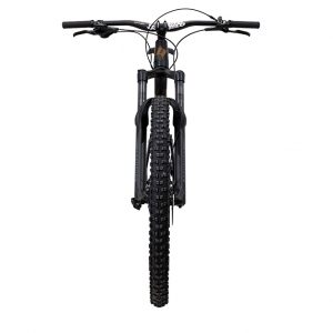 BF0707290170525_03