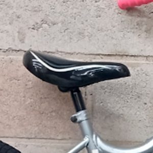 Relleno generativo 2