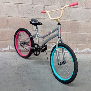 Relleno generativo