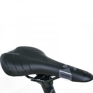 BF0506290170325_24