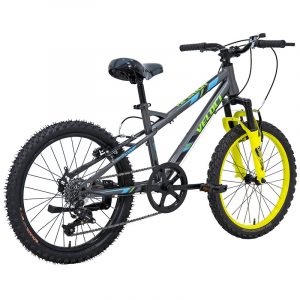 O01HSD040342030G04TE (2)