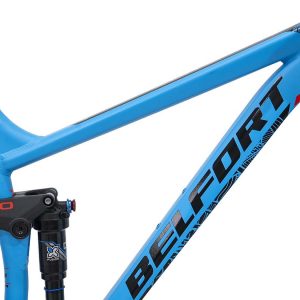 BF1005290170426 (15)