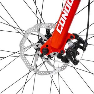 E-COMMERCE VELOCI_0005_DSC03596
