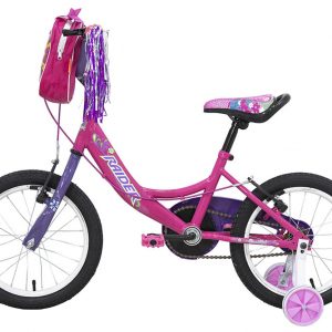 E-COMMERCE VELOCI_0000_DSC04875