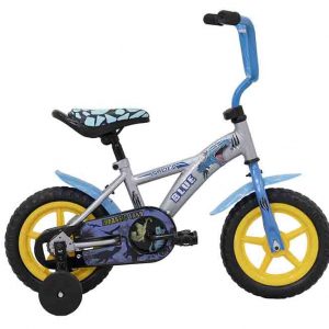 E-COMMERCE VELOCI_0000_DSC06037 copia