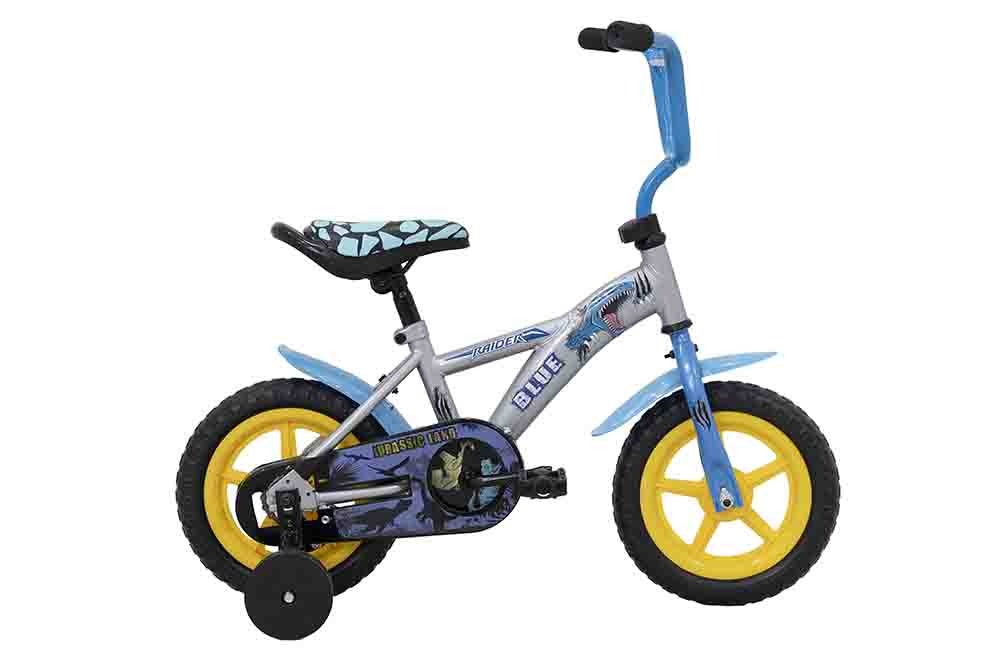 E-COMMERCE VELOCI_0000_DSC06037 copia