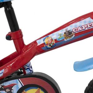 E-COMMERCE VELOCI_0000_DSC06103