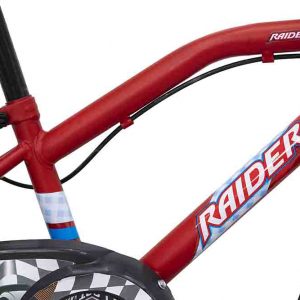 E-COMMERCE VELOCI_0001_DSC04936