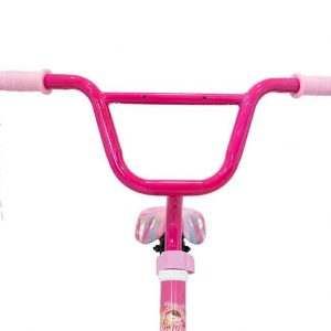 E-COMMERCE VELOCI_0003_DSC04988