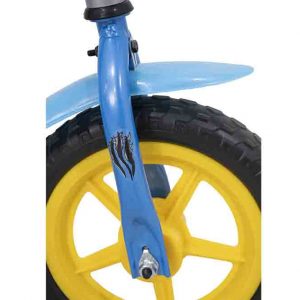 E-COMMERCE VELOCI_0003_DSC06073
