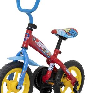 E-COMMERCE VELOCI_0005_DSC06091 copia