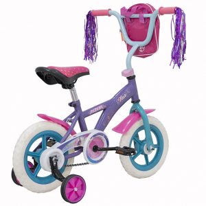 E-COMMERCE VELOCI_0006_DSC05678