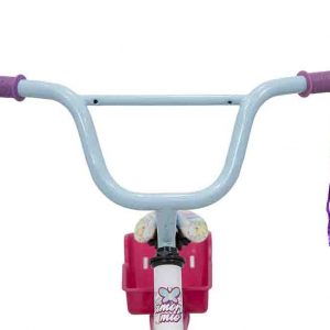E-COMMERCE VELOCI_0011_DSC05068
